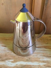 Caffettiera Moka Bergna
