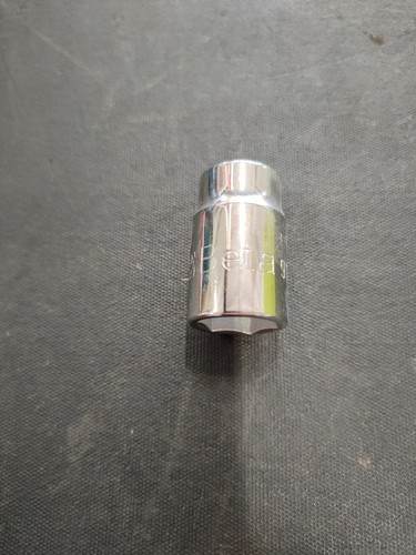 Chiavi bussola beta - beta, 910a