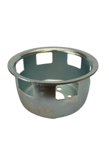Trascinatore bicchiere