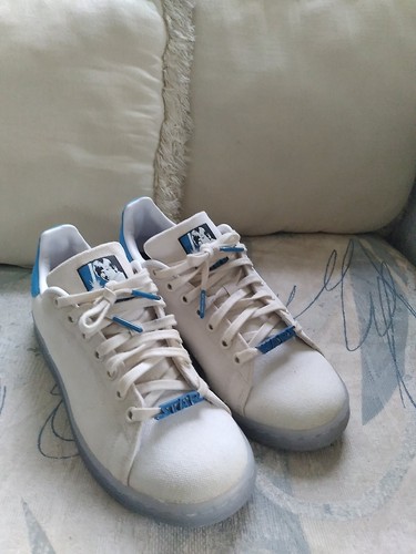 Adidas stan smith star wars - adidas,