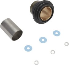Whirlpool originale 2040130 - originale, 6-2040130