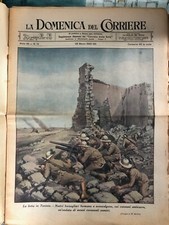 La Domenica del Corriere 13