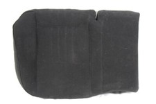 46841094 SEDUTA SEDILE