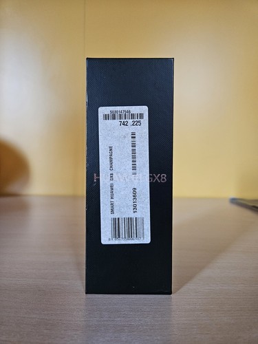 Telefono cellulare huawei - huawei, gx8
