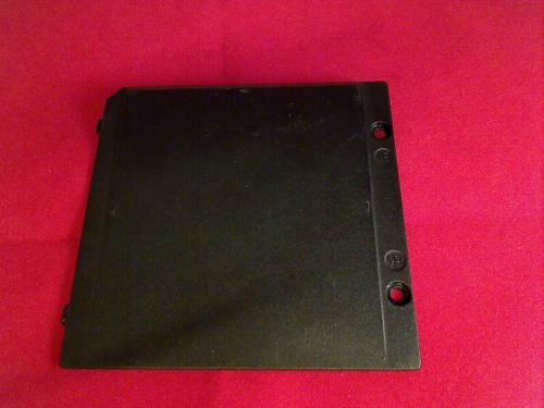 Ram memory case cover - ram,