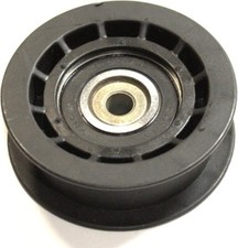 Replaces AYP SEARS HUSQVARNA