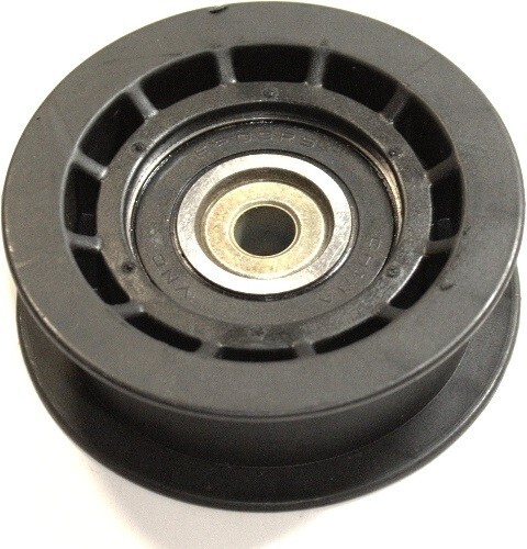 Replaces ayp sears husqvarna - ayp,