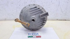 MOZZO POSTERIORE MOTO MORINI