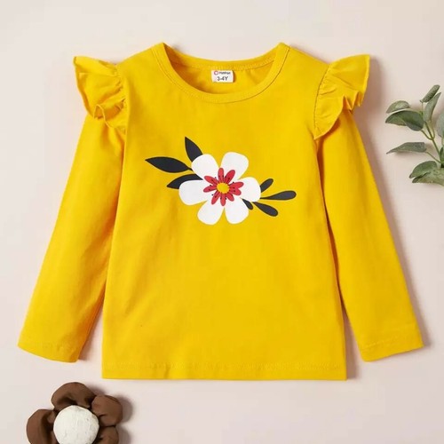 Abbigliamento bambina anni - abbigliamento, 5/6