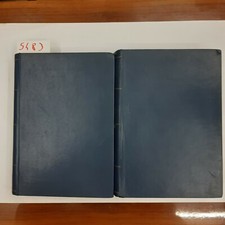 testut jacob. anatomia