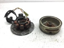 STATORE CAMPO MAGNETICO E