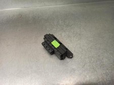 EGR109B modulo elettronico per