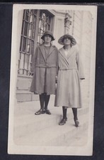 Fotografia Foto San Giuseppe