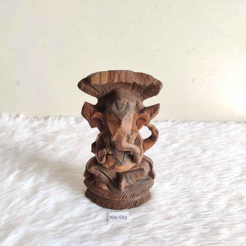 Antico fatto mano lord - fatto, a