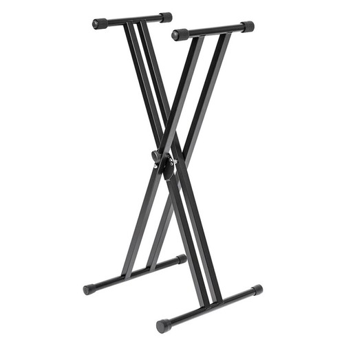 Stagg kxs supporto - stagg, per