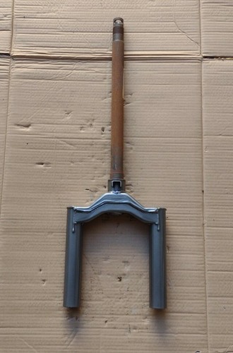 121570550 testa forcella - 121570550,