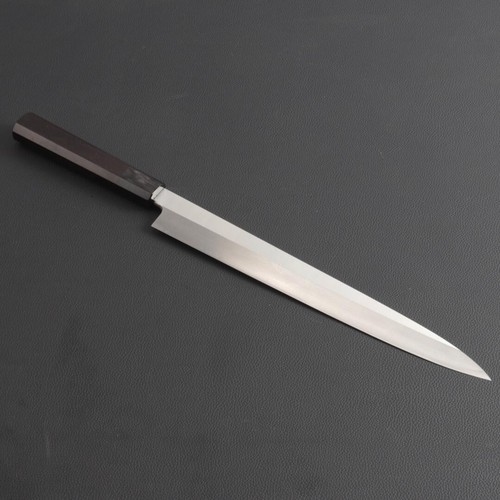 Coltello cucina giapponese - da,