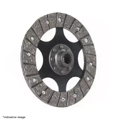 Disco frizione newfren moto - frizione,
