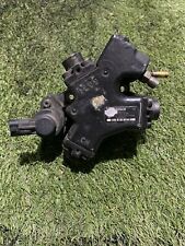 Pompa Iniezione Fiat Grande Punto 1.3 Diesel 90CV 0055201803