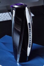 CAPPUCCIO VISCONTI DA