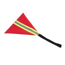  Sedile Rialzato Per Kayak