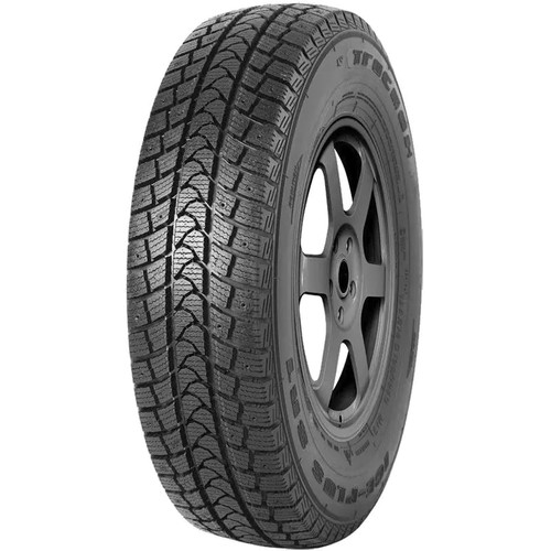 Gomme invernali tracmax 155 - invernali,