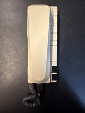 CITOFONO LT 600WS TERRANEO