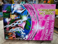 Cavalieri dello zodiaco - cavalieri,