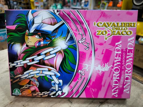 Cavalieri dello zodiaco - cavalieri,