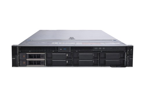 Dell precision r7920 gold - dell, 1x