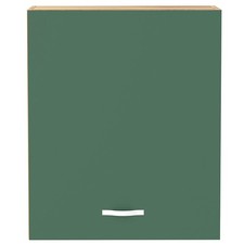 Pensile da Cucina Armadio