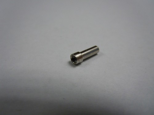 Genuine breitling steel case - genuine,