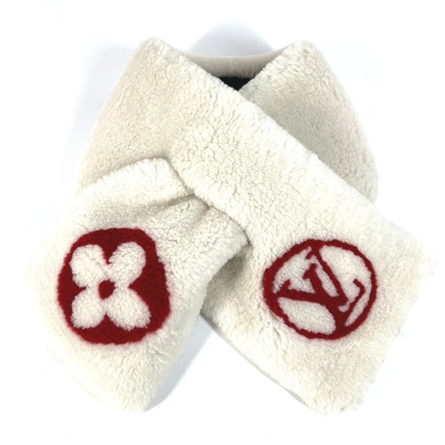 Louis vuitton m70434 monogram - vuitton,