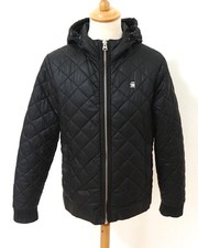 Giacca trapuntata uomo G-Star