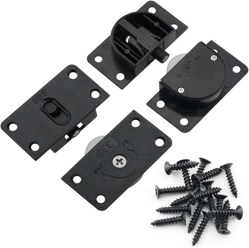 Itrolle 2set armadio - itrolle,