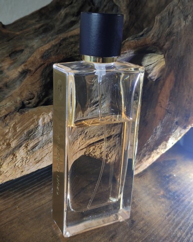 Guerlain cruel gardenia - guerlain, de