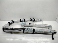 AIRBAG A TENDINA LATERALE