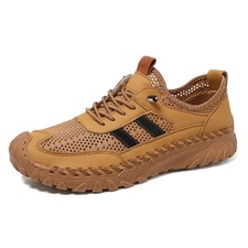 Scarpe sportive casual da - ,