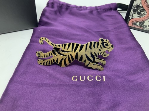 Anello cocktail gucci - cocktail, in