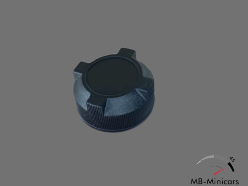 Coperchio radiatore ligier - coperchio,