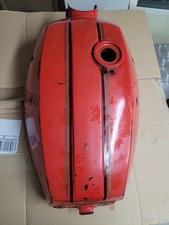 Serbatoio morini 350 Sport