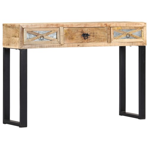 Legno massello mango tavolo - massello, di