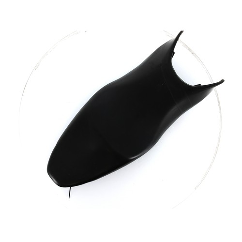 Selle honda 600 f hornet - -,