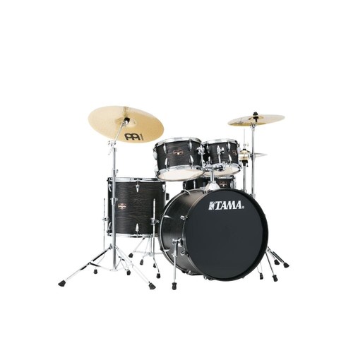 Tama imperialstar set - imperialstar,