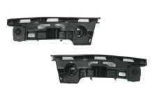 KIT STAFFE PARAURTI ANTERIORE