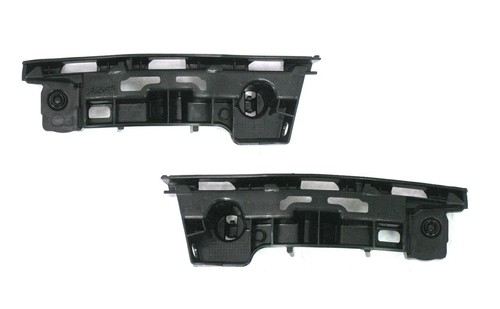Kit staffe paraurti - kit,