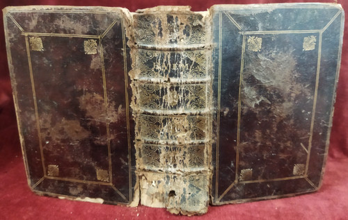 Breviarium romanum basicalar - romanum,