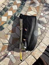 00519292220 AIRBAG SEDILE DX