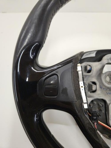 Volante renault clio phase 1 - volante,