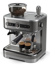 MACCHINA PROFESSIONALE CAFFE